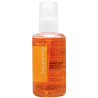 Fanola Nutri Care Liquid, kryształki w płynie do włosów 100ml