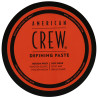 American Crew Defining pasta średnio utrwalająca do włosów  85g
