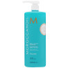 MoroccanOil Volume Extra, szampon do włosów pozbawionych objętości 1000ml