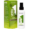 Revlon Uniq One Green Tea Scent, wielofunkcyjna odżywka do włosów w sprayu 150ml