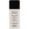 Artego TOUCH Curl Must krem 100ml