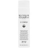Be Hair BE COLOR szampon z kawiorem do włosów farbowanych 300ml