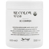 Be Hair BE COLOR maska do włosów nawilżająca z kawiorem 1000ml