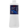 Wella Welloxon Me profesjonalny oxydant do koloryzacji 1000ml