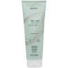 Kemon Yo Cond Color System Toning Conditioner - koloryzująca odżywka do włosów, 250ml