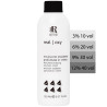 RR Line Perfumed Oxidizing profesjonalny aktywator do farby 150ml