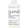 Olaplex No4 Bond szampon do włosów intensywnie odbudowujący 250ml