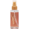 Wella SP Oil Chroma Elixir wygładzający olejek do włosów zniszczonych 100ml