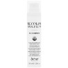 Be Hair BE COLOR milk fluid 100ml