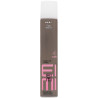 Wella EIMI Mistify Strong  mocno utrwalający lakier do włosów 300ml