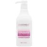 Cocochoco Ceramide Conditioner 500mlCeramidowa Odzywa Ultra Odbudowa 500ml