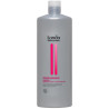 Londa Color Radiance  szampon do włosów farbowanych 1000ml