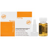 Ampułki Fanola Nutri Care regeneracja i nawilżenie 12x12ml