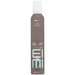 Wella EIMI Nutricurls Boost Bounce pianka do loków 300ml