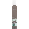 Wella EIMI Nutricurls Boost Bounce pianka do loków 300ml