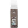 Wella EIMI Nutricurls Curl Shaper kremowy żel do loków 150ml