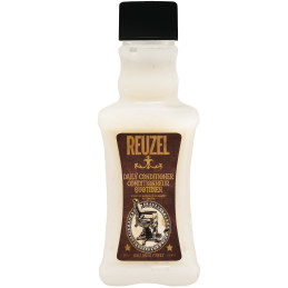 Reuzel Daily Conditioner odżywka do włosów dla mężczyzn 100ml