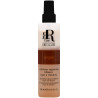RR Line Argan Star Regenerating Bi-Phase dwufazowa odżywka bez spłukiwania 200ml
