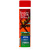 Novex Brazilian Keratin keratynowa odżywka, regeneruje i odżywia 300ml