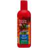 Novex Brazilian Hydrolyzed Liquid Keratin regenerująca kuracja keratyną 250ml