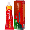 Novex Brazilian Keratin Recarga de Queratina krem do stylizacji włosów 80g
