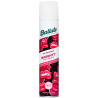 Batiste Naughty Dry Shampoo odświeżający suchy szampon 200ml