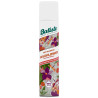 Batiste Wildflower suchy szampon, absorbuje sebum 200ml