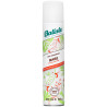 Batiste Bare Dry Shampoo suchy szampon do włosów, lekka formuła 200ml