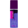 Fanola No Yellow Care 2-Phase Potion wegańska odżywka do włosów blond i rozjaśnianych 150ml