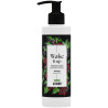 Anwen  Szampon Wake It Up peeling enzymatyczny do włosów 200ml