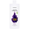 Montibello Colour Stop Yellow szampon neutralizujący żółte odcienie 1000ml