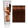 Wella Color Fresh Caramel Glaz Mask maska koloryzująca 150ml