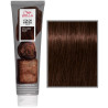 Wella Color Fresh Chocolate Mask maska koloryzująca  150ml