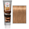 Wella Color Fresh Golden Glos Mask maska koloryzująca 150ml