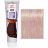 Wella Color Fresh Lilac Frost Mask maska koloryzująca 150ml