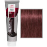 Wella Color Fresh Rose Blaze Mask 150ml odżywcza maska koloryzująca