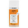 Apis Bogactwo miodu - regenerujący krem z mleczkiem pszczelim 100ml