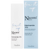 Nacomi Next Level Fix It Up Niacinamide 15% Serum do twarzy 30ml