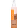 Fanola Nourishing – restrukturyzująca, dwufazowa odżywka do włosów 200ml