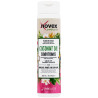 Novex Coconut Oil Conditioner - nawilżająca odżywka do włosów zniszczonych 300ml