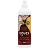 Novex Coconut Oil Leave-In Conditioner - wygładzająca odżywka bez spłukiwania 300g