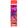 Novex Collagen Infusion Shampoo - szampon do włosów wysokoporowatych i matowych 300ml