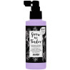 Anwen Grow Me Tender ziołowa wcierka na porost i wypadanie włosów 150 ml