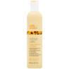 Milk Shake Color Maintainer Szampon do włosów farbowanych 300 ml