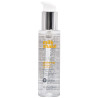 Milk Shake Glistening wygładzające serum redukujące puszenie 100 ml