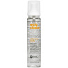 Milk Shake No Frizz Glisterning Spray do włosów puszących się 100 ml