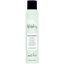 Milk Shake Lifestyling spray termoochronny 200 ml