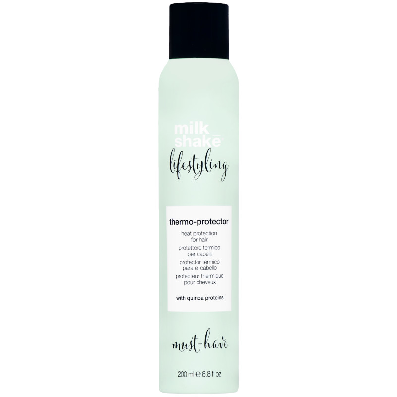 Milk Shake Lifestyling spray termoochronny 200 ml