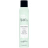 Milk Shake Lifestyling spray termoochronny 200 ml