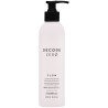 Montibello Decode Zero Flow krem do loków 250 ml